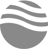 rigitec